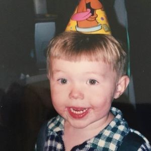 Meet your Posher, Chase